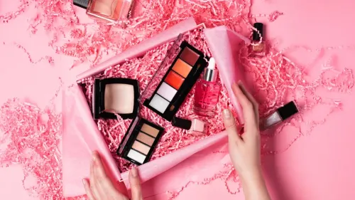 The 10 best beauty gift vouchers in the UK!